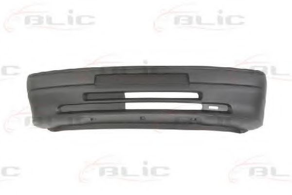 броня 5510-00-5502900P