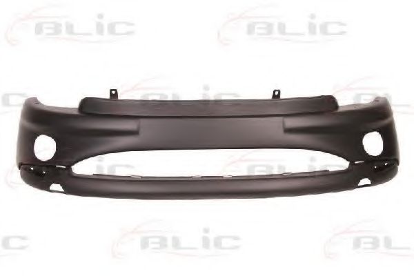 броня 5510-00-5507900PQ