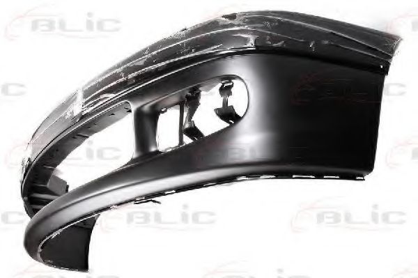 броня 5510-00-5513905P