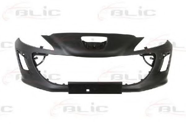 броня 5510-00-5519900P