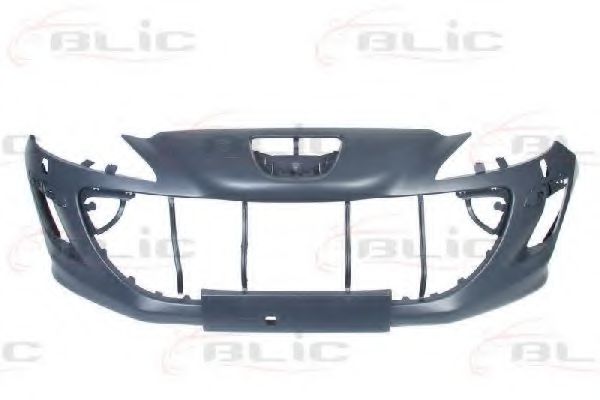 броня 5510-00-5519901P