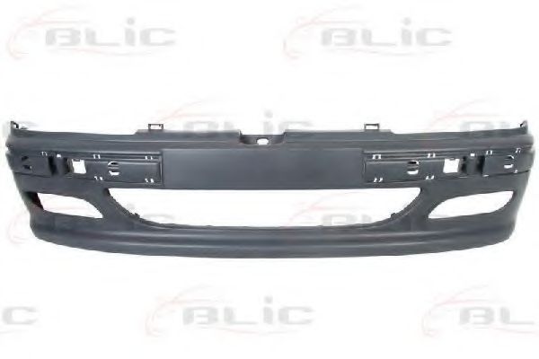 броня 5510-00-5536901P