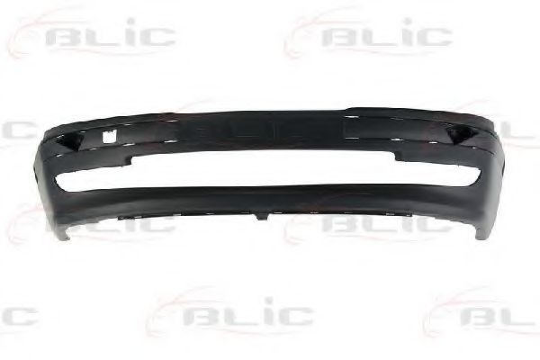 броня 5510-00-5536902P