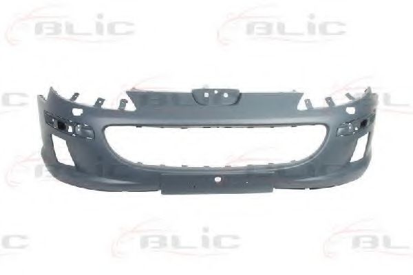 броня 5510-00-5537901P