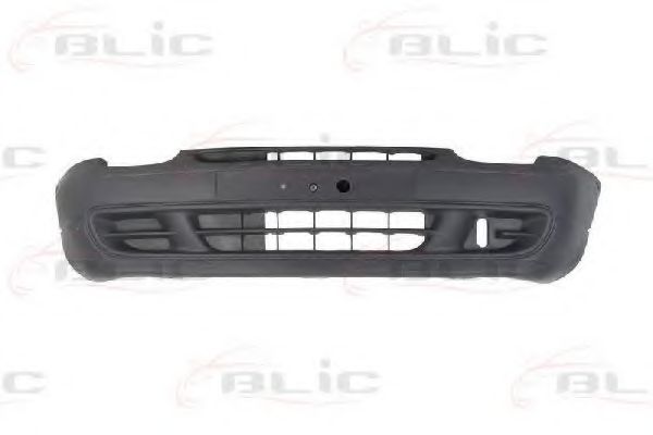 броня 5510-00-6005900P