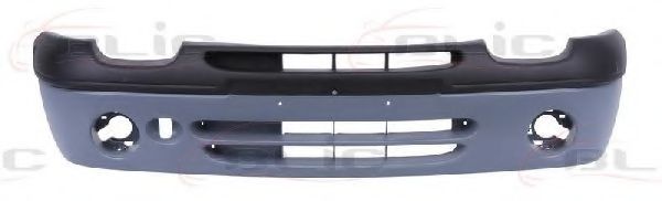 броня 5510-00-6005904P