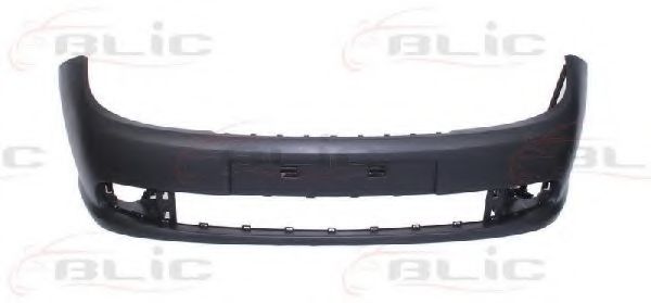 броня 5510-00-6030900P