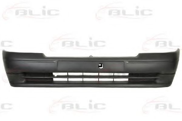 броня 5510-00-6031900P