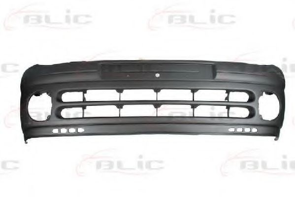 броня 5510-00-6032901P