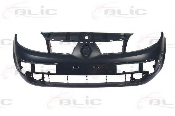 броня 5510-00-6042900P