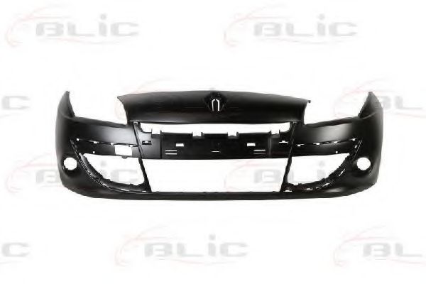 броня 5510-00-6046901P