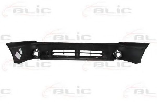 броня 5510-00-6049902P