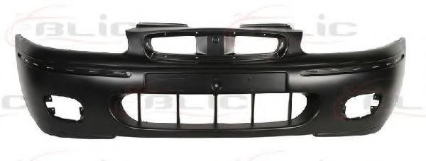 броня 5510-00-6409900P