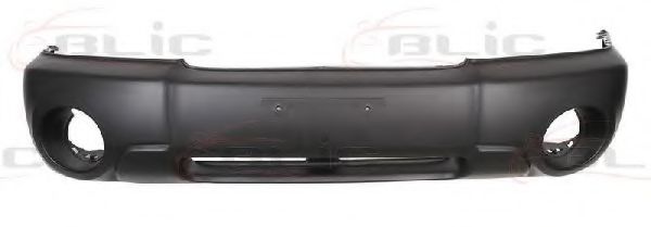 броня 5510-00-6736900P