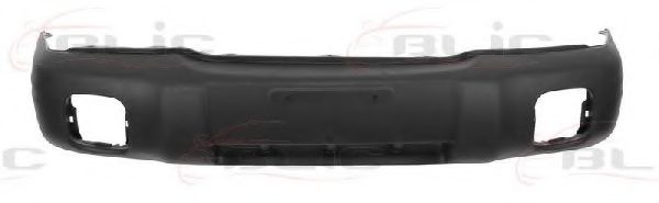 броня 5510-00-6739901P