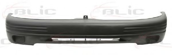 броня 5510-00-6824900P