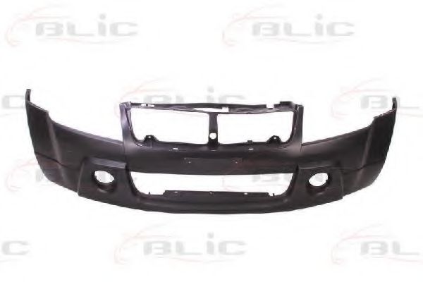 броня 5510-00-6825900P