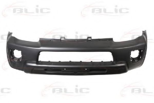 броня 5510-00-6842904P