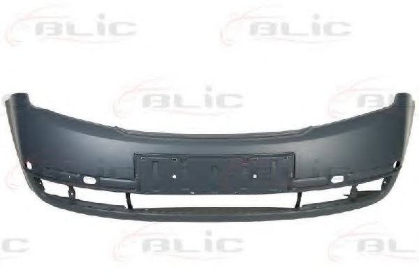 броня 5510-00-7514900P