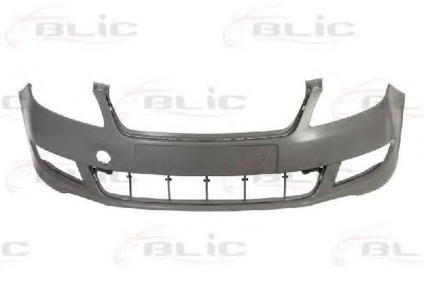 броня 5510-00-7515902P