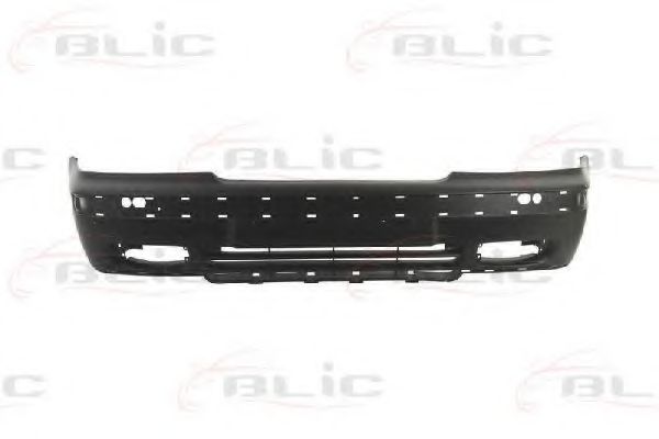 броня 5510-00-7520900P