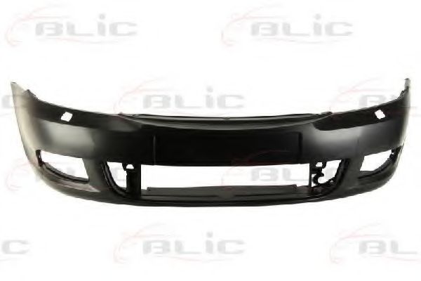 броня 5510-00-7521903Q