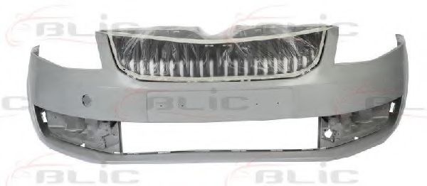 броня 5510-00-7522900P