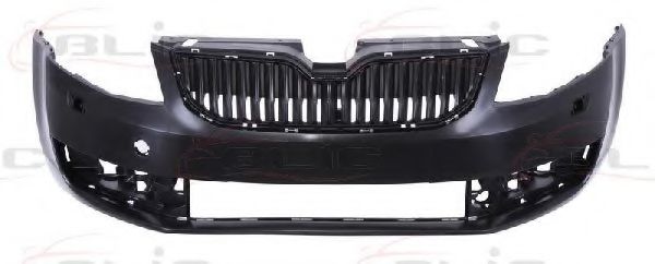 броня 5510-00-7522901Q