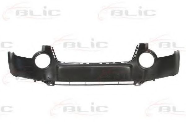 броня 5510-00-7535900P