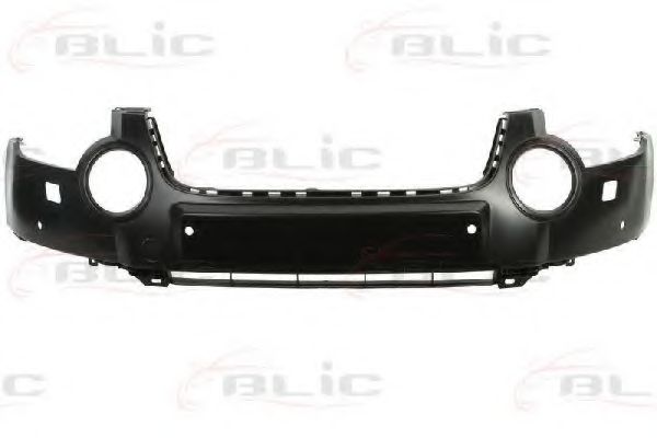 броня 5510-00-7535901P