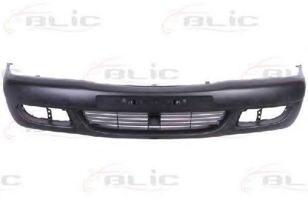 броня 5510-00-8114904P