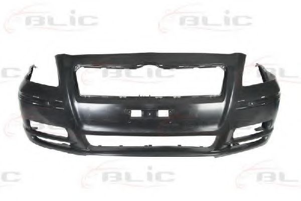 броня 5510-00-8161900P