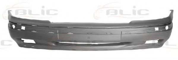 броня 5510-00-9008900P