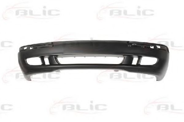 броня 5510-00-9009901P