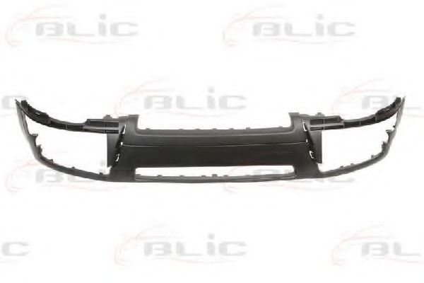 броня 5510-00-9060900P