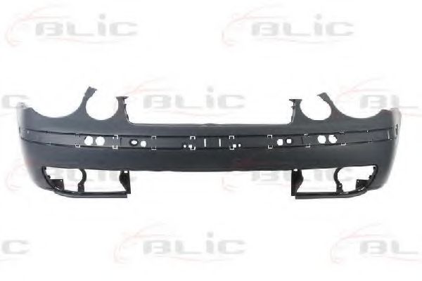 броня 5510-00-9506900P