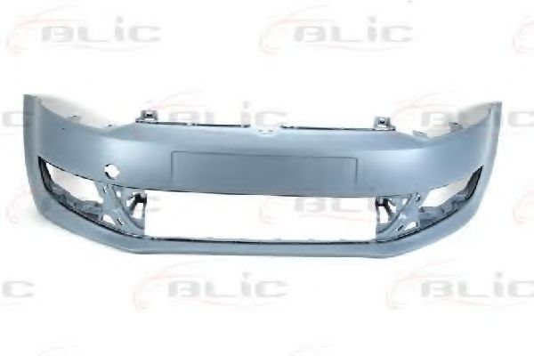 броня 5510-00-9507900P