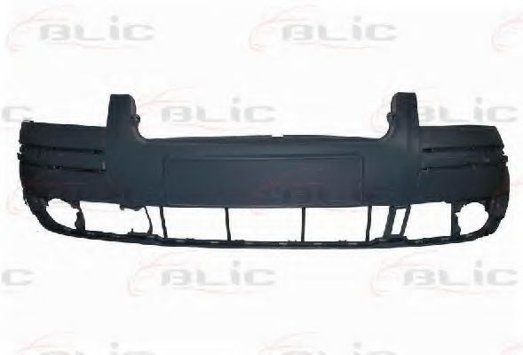 броня 5510-00-9539901P