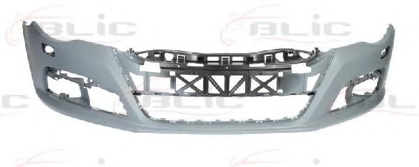 броня 5510-00-9540906P