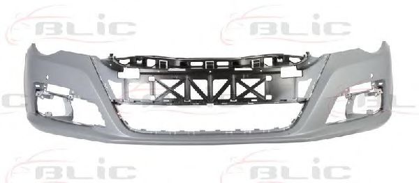 броня 5510-00-9540907P