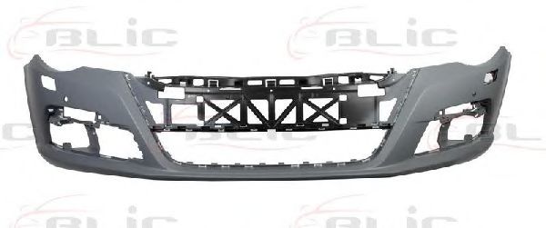 броня 5510-00-9540908P