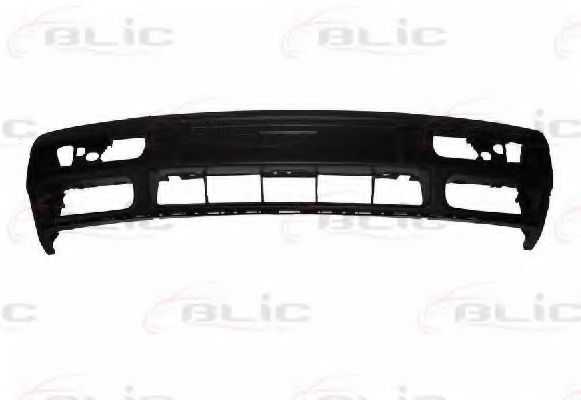 броня 5510-00-9542901P