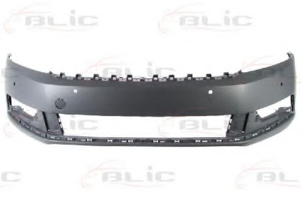 броня 5510-00-9547901P