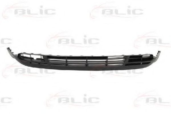 споилер 5511-00-0015225P