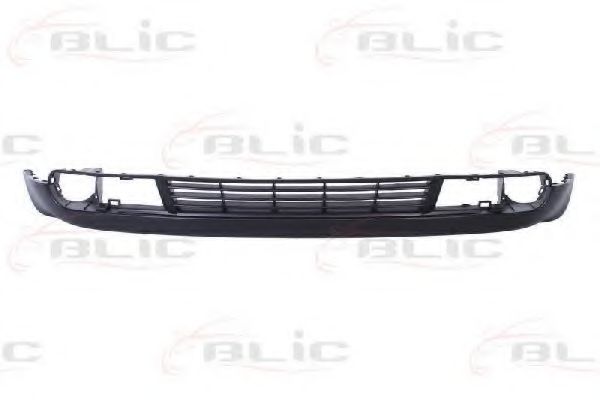 споилер 5511-00-0015226P