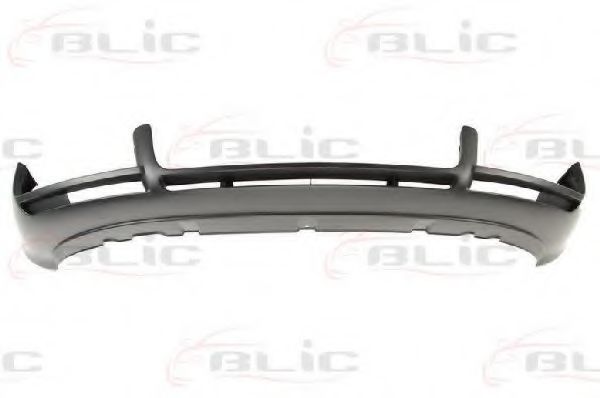 споилер 5511-00-0019220P