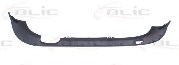 споилер 5511-00-0026970P