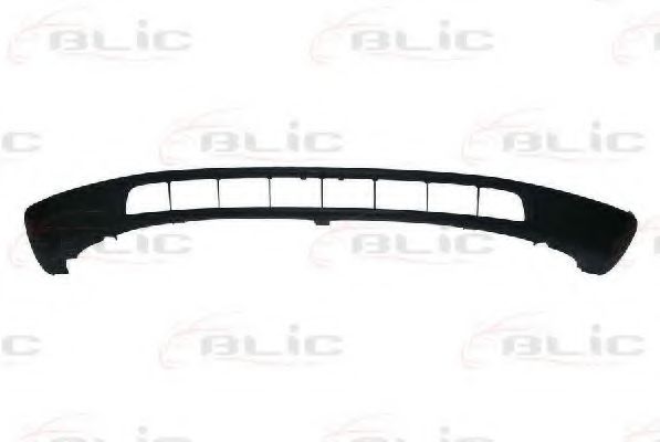 споилер 5511-00-2533220P