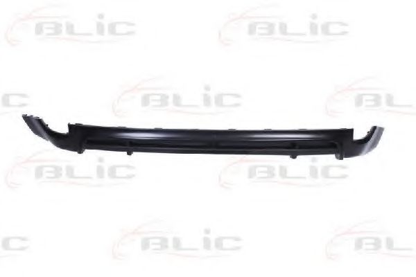 споилер 5511-00-2533970P