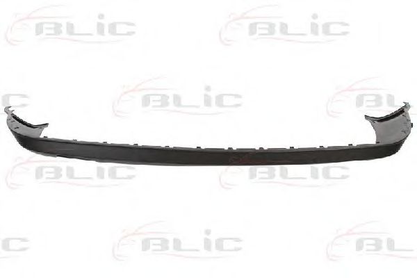 споилер 5511-00-2533972P